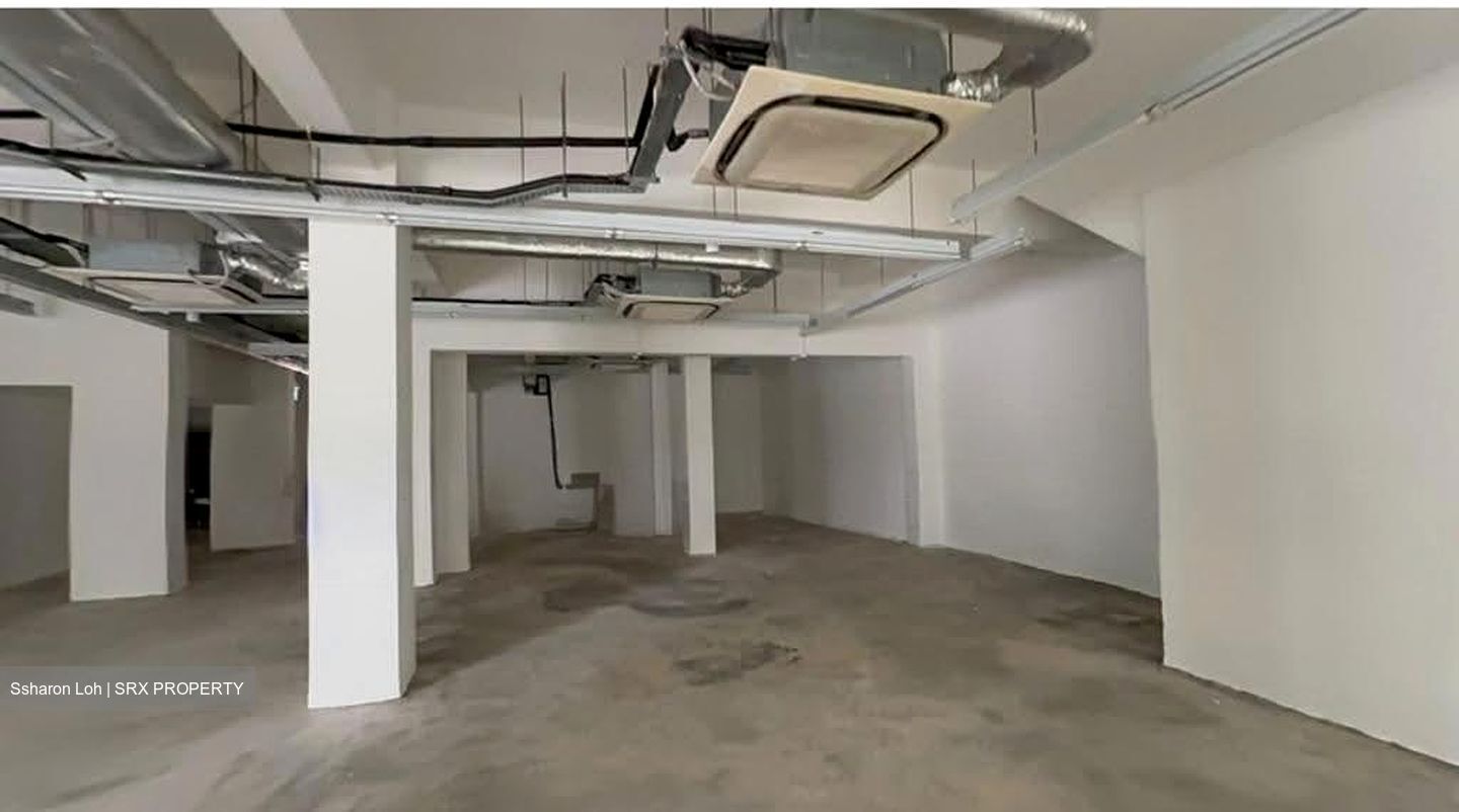 Kai Fook Mansion (D3), Shop House #613755001